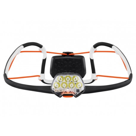 Lanterna Petzl Iko Core