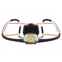 Lanterna Petzl Iko Core