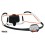 Lanterna Petzl Iko Core