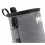 Sac magneziu alpinism Petzl Bandi grey