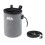 Sac magneziu alpinism Petzl Bandi grey