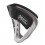 Blocator Petzl Tibloc orange grey