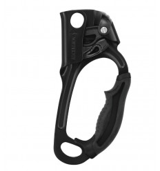 Blocator alpinism Petzl ascension dreapta