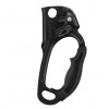 Blocator alpinism Petzl ascension dreapta