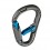 Carabiniera Mammut Bionic Crosslock silver