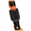 Carabiniera Mammut Sender Scrwegate gold