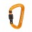 Carabiniera Mammut Sender Scrwegate gold