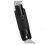 Carabiniera Mammut Classic HMS Twistlock Plus