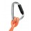 Carabiniera Mammut Classic HMS Twistlock Plus
