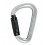 Carabiniera Mammut Classic HMS Twistlock Plus
