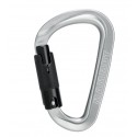 Carabiniera Mammut Classic HMS Twistlock Plus
