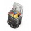 Geanta frigorifica Ezetil ESC21 12 V, 19 litri