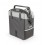 Geanta frigorifica Ezetil ESC21 12 V, 19 litri