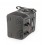 Geanta frigorifica Ezetil ESC21 12 V, 19 litri