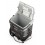 Geanta frigorifica Ezetil ESC21 12 V, 19 litri
