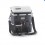 Geanta frigorifica Ezetil ESC21 12 V, 19 litri