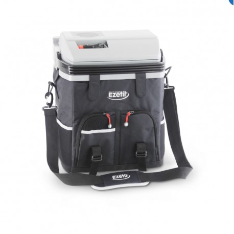 Geanta frigorifica Ezetil ESC21 12 V, 19 litri