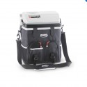 Geanta frigorifica Ezetil ESC21 12 V, 19 litri