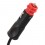 Geanta frigorifica Ezetil ESC28 12 V, 28 litri