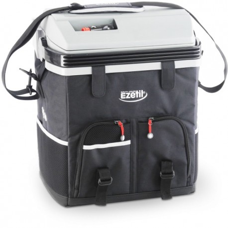 Geanta frigorifica Ezetil ESC28 12 V, 28 litri