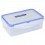 Lunchbox termoizolant Campingaz Freez Box M 2.5 litri