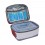 Lunchbox termoizolant Campingaz Freez Box M 2.5 litri