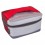 Lunchbox termoizolant Campingaz Freez Box M 2.5 litri