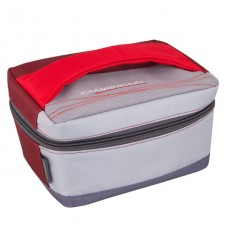 Lunchbox termoizolant Campingaz Freez Box M 2.5 litri