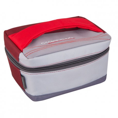 Lunchbox termoizolant Campingaz Freez Box M 2.5 litri