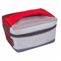 Lunchbox termoizolant Campingaz Freez Box M 2.5 litri