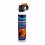 Spray urs autoaparare impotriva ursilor For Bearbuster 150 ml