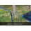 Hamac DD Hammocks Steve Backshall Jungle cu plasa tantari