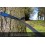 Hamac DD Hammocks Steve Backshall Jungle cu plasa tantari