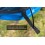 Hamac DD Hammocks Steve Backshall Jungle cu plasa tantari