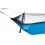 Hamac DD Hammocks Steve Backshall Jungle cu plasa tantari