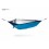 Hamac DD Hammocks Steve Backshall Jungle cu plasa tantari