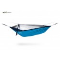 Hamac DD Hammocks Steve Backshall Jungle cu plasa tantari