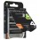 Acumulatori Panasonic Eneloop Pro AA R6 2500mAh 1,2V Ni-MH BK-3HCDE/4BE set 4 buc