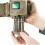 Camera video monitorizare vanat Bushnell 24MP, single core,  brown no glow