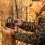 Camera video monitorizare vanat Bushnell Video Core DS-4K, camuflaj Treebark camo, 32 MP