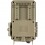 Camera video monitorizare vanat Bushnell Single Core, 30 MP, brown, no glow