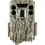 Camera video monitorizare vanat Bushnell Single Core, 30 MP, brown, no glow
