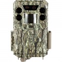 Camera video monitorizare vanat Bushnell Single Core, 30 MP, brown, no glow