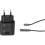 Incarcator Led Lenser 230 V pentru lanternele SEO, ISEO, I7R , I9R