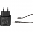 Incarcator Led Lenser 230 V pentru lanternele SEO, ISEO, I7R , I9R