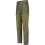 Pantaloni barbati Blaser Ake Dark brown