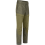 Pantaloni barbati Blaser Ake Dark brown