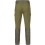 Pantaloni barbati Blaser Ake Dark brown