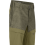 Pantaloni barbati Blaser Ake Dark brown