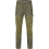 Pantaloni barbati Blaser Ake Dark brown